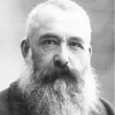 빛을 그리는 화가, 클로드모네 이미지