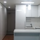 신화하니엘타워(신화하니엘오피스텔) 이미지