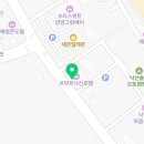 세븐일레븐 르부르낙산점 이미지