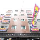 에덴빌라 이미지