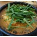 황씨네식당 이미지