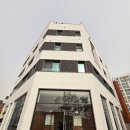 청계산로1-2 | 내돈내산 돌잔치 이벤트장소로 추천하는 곳 <연인의정원 청계산로>