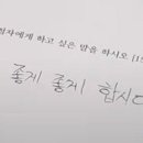 명진자동차 이미지