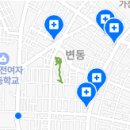 이용배치과의원 이미지