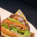 부악로 1 | 이천점심 맛집 글래디버거 만족 후기