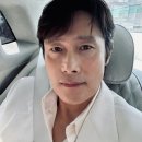 이민정개성연출 네이버블로그