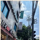 최원준GYM 이미지