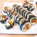 파더스김밥&카페 이미지