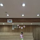 세계여러나라 패션쇼 이미지