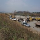 자연애캠핑장 이미지