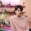 박형식 카카오 검색결과