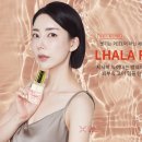 소피스의원 이미지