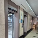 논현2-129 이미지