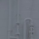 금강종합설비 이미지