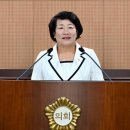 이상의원 이미지