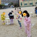 삼천초교병설유치원 | 대전 삼천초병설유치원 풍선버블체험쇼 어린이공연 야외비눗방울체험학습 ㅣ어린이 코로나안전교육공연