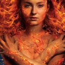 X-men Dark Phoenix 이미지