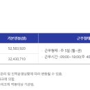 인천글로벌캠퍼스운영재단법인 이미지