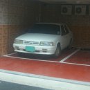 부흥캐피탈 이미지