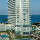 시크릿식당 이미지