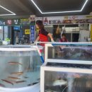 김외과의원 이미지