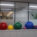 마디선재활의학과의원 | 소하동 어깨통증 마디선재활의학과 치료 후기 공유