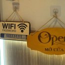 Emoi | 맛집] 푸꾸옥 중부 반미 맛집 ‘Emoi banhMi 엠어이 반미’ 내돈내산 후기 | 스페셜 반미, 믹스 반미