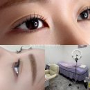 UR(김포시)-[김포한강11로]-상-1 | 김포 운양동 속눈썹펌 추천 오즈뷰티 구래동속눈썹펌 잘하는 곳