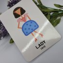 창의력 쑥쑥 보드게임 이미지