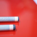 아담슈퍼 이미지