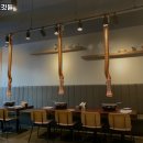 바램 고깃들 이미지