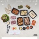 고기극찬양천점