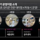 4층가까운약국 이미지