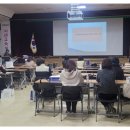 다솜치료교육센타 이미지