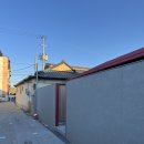 FF PC부스 | 경주 황리단길 감성숙소 경주 자쿠지숙소 호텔프프 Room A 후기