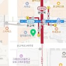 알파서울안과의원 이미지