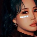 플랜비엔터테인먼트