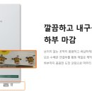 봉양로 이미지