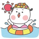 깐돌이네 애견미용호텔 이미지