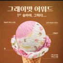 그릭다