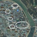 진주미르치과병원 이미지