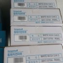 지사 휴먼시아 이미지