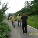 월문천2 이미지