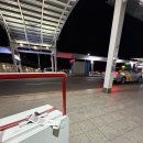 덮밥90´C | 현실적인 일본여행후기(3달이지난ㅋㅋ)