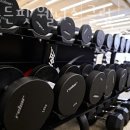 웰니스 클럽 이미지