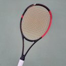 성서실내게이트볼장 이미지