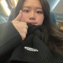 민성빌딩 | [왓마블. 15] 와 이제 블챌 끝이 보인다요