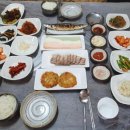 김재성두부촌 티스토리