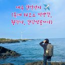 제주양돈축산업협동조합 청정배합사료공장 | 제주 한달살이 올레14코스 역방향 월령리 한림 벚꽃길 무명천할머니삶터