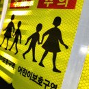 주식회사연두